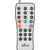 Chauvet DJ RFC Afstandsbediening thumbnail 2