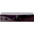 AKG PW45 Sport Set ISM  - Retoure (Zustand: gut) thumbnail 2