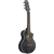 Ibanez EWP16EWB-GAO Chitarra Western Traveller Galaxy Aqua Open Pore thumbnail 2