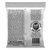Ernie Ball 2409 Ernesto Palla - Noir & Or thumbnail 2