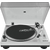 Omnitronic BD-1350 Platenspeler zilver thumbnail 2