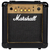 Marshall MG10G  - Retoure (Zustand: sehr gut) thumbnail 2