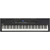 Yamaha CK88 Stage Keyboard Set thumbnail 2