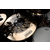 Meinl Classics Custom Dual 15" HiHats thumbnail 2