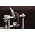 Pearl P-2050C Eliminator Pédale Simple Chain Drive thumbnail 2