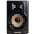 M-Audio Forty Eighty thumbnail 2
