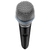 Shure GLXD2+/B78A (Z4) Transmisor de Mano thumbnail 2