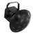 Eurolite LED Z-1000 Beam Effect thumbnail 2