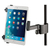 K&M 19796 Supporto Per Tablet-PC thumbnail 2