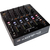 Allen & Heath Xone: 43 thumbnail 2