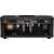 MESA/Boogie Fillmore Medium 50 Head thumbnail 2