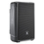 JBL IRX 112 BT  - Retoure (Zustand: gut) thumbnail 2