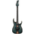 Ibanez RGA20P1PB-CUL Premium RGA Cosmic Blue Burst Low Gloss thumbnail 2