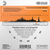 D'Addario EZ900 Extra Light thumbnail 2