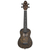 Ortega K2SS-OKC Keiki Superscale Ukulele Pack Orange Kaleidoscope thumbnail 2