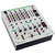 Pronomic DJM500 5-Kanal DJ-Mixer  - Retoure (Zustand: sehr gut) thumbnail 2