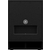 Yamaha DXS12 MkII  - Retoure (Zustand: gut) thumbnail 2