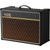 VOX AC Custom AC15C1  - Retoure (Verpackungsschaden) thumbnail 2