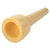 Lechgold MUA23 Embouchure En Érable Pour Alphorn 23 mm thumbnail 2