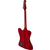 Epiphone 1963 Firebird I Reissue Cherry thumbnail 2