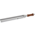 Meinl Sonic Energy TTF-TCM-FR Diapason Feu thumbnail 2