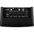 NUX Mighty Lite BT MK II thumbnail 2