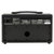 Fender Mustang LT40S thumbnail 2