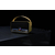 Mooer F15i Li Imperial Gold thumbnail 2