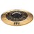 Set Meinl Classics Custom Dual HiHats 15" con Macchina HiHat Inclusa thumbnail 2