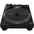 Pioneer DJ PLX-CRSS12 thumbnail 2