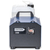 Look Viper 2.6 Nebelmaschine Set mit Fluid thumbnail 2