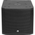 Omnitronic PAS-151A MK4 Subwoofer thumbnail 2