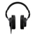Yamaha HPH-MT5 thumbnail 2