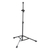 K&M 149/9 Trombonestandaard Set incl. Tas thumbnail 2