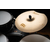 Meinl 18" Byzance Vintage Quick Sand Ride Benny Greb Signature thumbnail 2