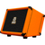 Orange Outlowd ES60 Ed Sheeran thumbnail 2