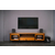 Edifier S355DB-WD 2.1 HDMI Lautsprechersystem Walnut  - Retoure (Zustand: sehr gut) thumbnail 2