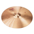Paiste 2002 20" Ride + Set Support Cymbale à Potence thumbnail 2