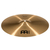Set Hi-Hat Meinl Pure Alloy 14" Medium Con Macchina Per Hi-Hat Inclusa thumbnail 2