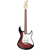 Yamaha Pacifica 112J OVS Guitarra Eléctrica Old Violin Sunburst thumbnail 2