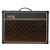 VOX AC Custom AC15C1  - Retoure (Zustand: sehr gut) thumbnail 2