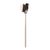 Tama CB90F Iron Cobra Beater Felt thumbnail 2