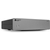 Cambridge Audio MXW70 Leistungsverstärker Lunar Grey  - 1A Showroom Modell (Zustand: wie neu, in OVP) thumbnail 2