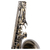 Classic Cantabile Winds TS-450 Tenore Sax Antique Yellow thumbnail 2