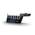 Alesis Vortex Wireless 2 thumbnail 2