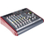 Allen & Heath ZED-10FX thumbnail 2