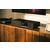 Cambridge Audio Evo One Midnight All-in-One Speaker thumbnail 2
