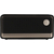 Edifier ES60 Portable Bluetooth Speaker Black  - 1A Showroom Modell (Zustand: wie neu, in OVP) thumbnail 2