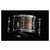 Tama PCP147 Starphonic 14" x 7" Snaredrum thumbnail 2