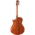Taylor Next Generation 512ce 12-Fret Natural (Estado: Como Nuevo) thumbnail 2